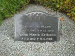 Anna Marie Eriksen.JPG